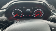 Ford Fiesta ST 1.5 EcoBoost ST-3 3dr Petrol Hatchback